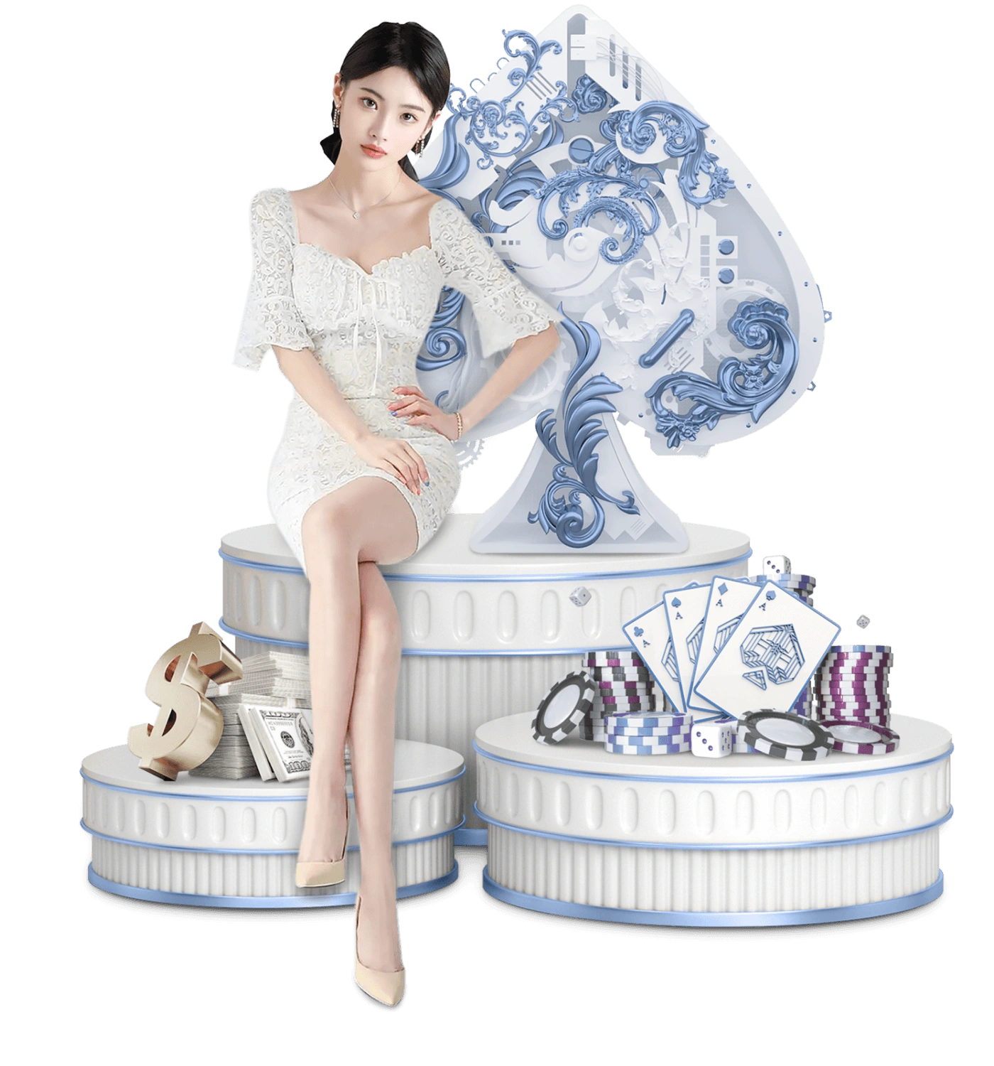 Giới thiệu HM88 và định hướng nội dung chính thức